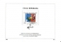 Preview: ETB 0027 / 0029 ● - 1993
