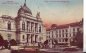 Preview: Troppau 1920 95 007 ●