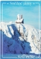 Preview: Riesengebirge - Schneegruben - PL 1999 95 005 ●