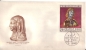 Preview: FDC 1831 / 1832 ● - 1970