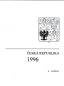 Preview: RA 1996 + PTR 004 ** - Jahresalbum 1996