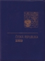 Preview: RA 2003 + PTR 011 ** - Jahresalbum 2003