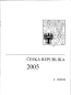 Preview: RA 2007 + PTR 015 ** - Jahresalbum 2007