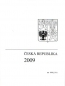 Preview: RA 2009 + PTR 017 ** - Jahresalbum 2009