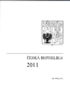 Preview: RA 2011 + PTR 019 ** - Jahresalbum 2011
