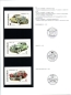 Preview: RA 2012 + PTR 020 ** - Jahresalbum 2012