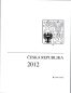 Preview: RA 2012 + PTR 020 ** - Jahresalbum 2012