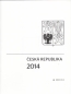Preview: RA 2014 + PTR 022 ** - Jahresalbum 2014