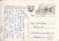 Preview: Rabenstein an der Schnella 1965 95 012 ●