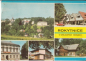 Preview: Rokitnitz in Adlergebirge 19xx 95 001 ●