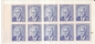 Preview: SA 77 / 001 a ** - 1977