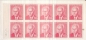 Preview: SA 77 / 001 b ** - 1977