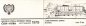 Preview: SA 79 / 001 a ** - 1979