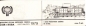 Preview: SA 79 / 001 c SOST - 4 ● - 1979