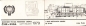 Preview: SA 79 / 001 d SOST - 4 ● - 1979