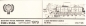 Preview: SA 79 / 001 e ** - 1979