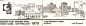 Preview: SA 79 / 003 a ** - 1979