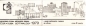 Preview: SA 79 / 003 b ** - 1979