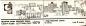 Preview: SA 79 / 003 c ** - 1979