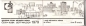 Preview: SA 79 / 003 d SOST - 1 ● - 1979