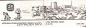 Preview: SA 79 / 004 d ** - 1979