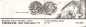 Preview: SA 79 / 005 e SOST - 4 ● - 1979