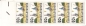 Preview: SA 79 / 005 g ** - 1979