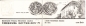 Preview: SA 79 / 005 h SOST - 4 ● - 1979