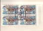 Preview: SA 80 / 001 - SOST - 2 + SOST - Inhalt ● - 1980