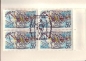 Preview: SA 80 / 001 - SOST - Inhalt ● - 1980