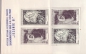 Preview: SA 81 / 008 a a ** - 1981