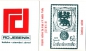 Preview: SA 81 / 008 a a ** - 1981