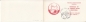 Preview: SA 87 / 001 SOST - 1 - SA 87 / 003 SOST - 1 ● - 1987