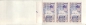 Preview: SA 91 - 003 a I / SA 91 - 003 a V ** - 1991