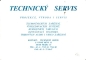 Preview: SA 92 / 024 ** - 1992