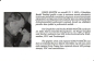 Preview: SA 92 / 025 - podpis ** - 1992