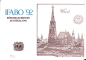 Preview: SA 92 / 031 - SA 92 / 032 ** - 1992