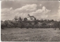 Preview: Sadská 1965 95 011 ●