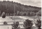Preview: Rajecké Teplice - SK 1963 95 001 ●