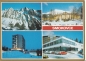 Preview: Vysoké Tatry - Starý Smokovec - SK 1983 95 001 ●