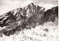 Preview: Vysoké Tatry - Kriváň - SK 19xx 95 011 ●