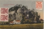 Preview: Bürgstein 1921 95 005 ●