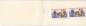 Preview: SP 85 / 004 ** - 1985