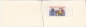 Preview: SP 85 / 004 SOST - 1 ● - 1985