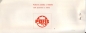 Preview: SP 78 / 001 a ** - 1978