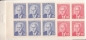 Preview: SP 78 / 003 ** - 1978