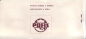 Preview: SP 78 / 003 ** - 1978