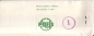 Preview: SP 78 / 005 ** - 1978