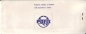 Preview: SP 78 / 006 ** - 1978