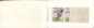 Preview: SP 92 / 003 - SP 92 / 004 ** - 1992